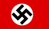 GER (1935-1945)